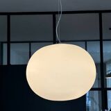 Glo-ball s2 suspension by jasper morrison - uk