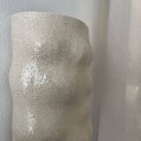 Pao wall light