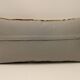 Turkish kilim cushion, 30x60 cm, oa-690
