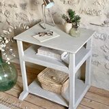 Occasional furniture