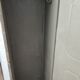 Armoire industrielle