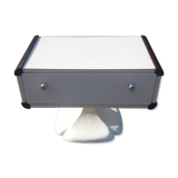 Gautier vintage bedside table