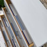 4 drawer chest of drawers