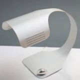 Colomba Lamp by Walter and Moretti – Italian Design from the 70s