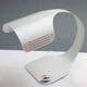 Colomba Lamp by Walter and Moretti – Italian Design from the 70s