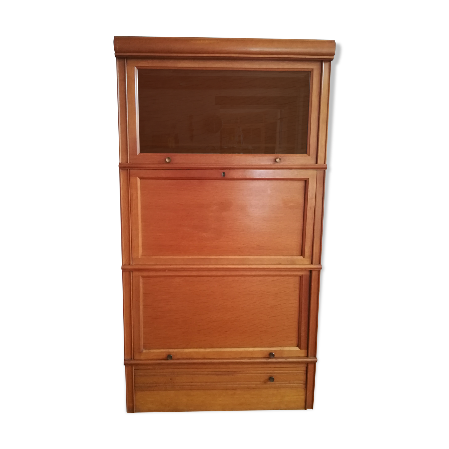 Vintage MD Furniture