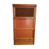 Vintage MD Furniture