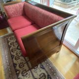 Directory daybed sofa