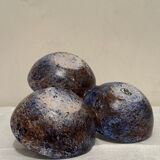 Aperitif servant by Bernard Buffat