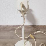 Industrial lamp