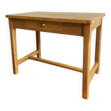 Ancien bureau restauré