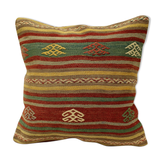 Housse de coussin 50x50 cm