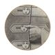 Fornasetti Plate