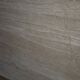 1970s travertine dining table