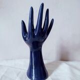 Soliflore baguier hand