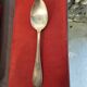 Silver-plated cutlery by Orfèvrerie Frionnet François