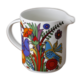Pitcher or decanter acapulco villeroy & boch