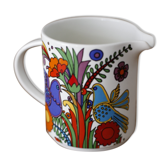 Pitcher or decanter acapulco villeroy & boch