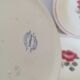 5 iron earth dishes