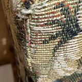 Set of 4 LXIII vintage style chairs
