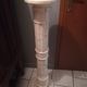 Albatra column
