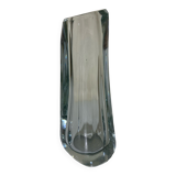 Soliflore in Sèvres crystal