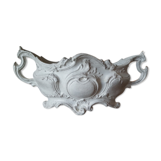 Jardinière