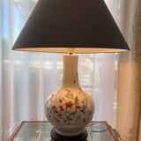 Living room lamp