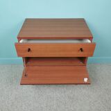 Beside table Möbel 60