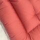Pink Edredon