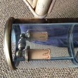 Vintage wall lamp