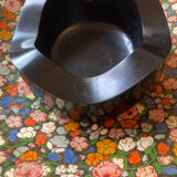 Helit ashtray