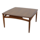 Mid Century Teak Coffee Table from G-Plan, United Knigdom, 1960s