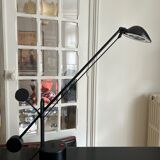 Stilplast pendulum lamp