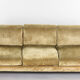 3-seater sofa by Dino Gavina, Italy circa 1960