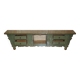 Buffet vintage peint Heritage