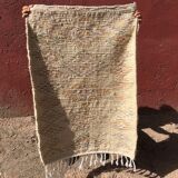 Tapis Azilal 107 x 74 cm