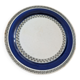 Sapphire Plate, Villeroy&Boch