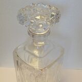 Whisky decanter