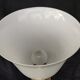 Large lamp to lay Mazda Lita/art deco