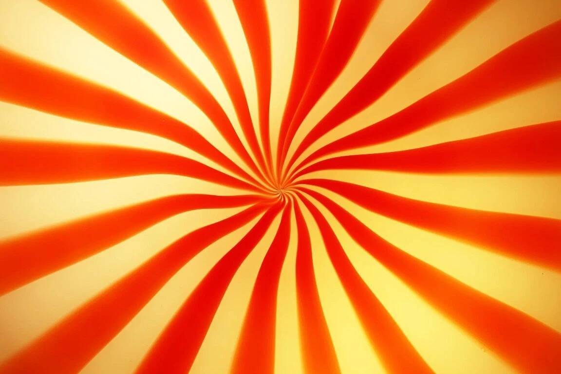 Applique Vetro di Murano 40 cm