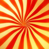 Applique Vetro di Murano 40 cm