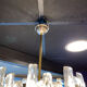 Lustre J.T Kalmar