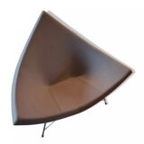 Coconut chair by Georges Nelson, Vitra Edition