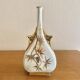 Ancient royal Worcester vase England 19th century