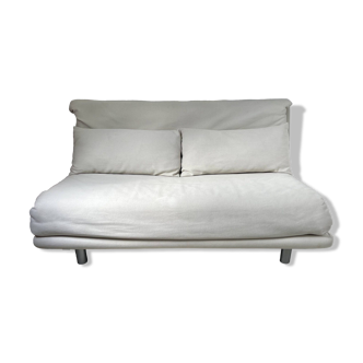 Canapé Lit Ligne Roset