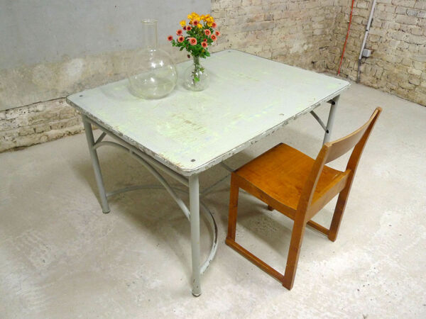 Bureau vintage 1940
