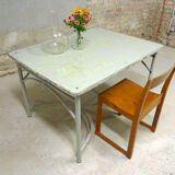 Bureau vintage 1940
