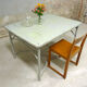 Bureau vintage 1940