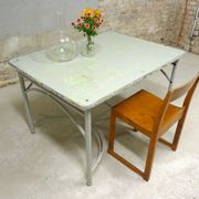 Bureau vintage 1940